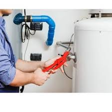 The Best Heating Repairs in Killiney - Killiney Heating Company Limited